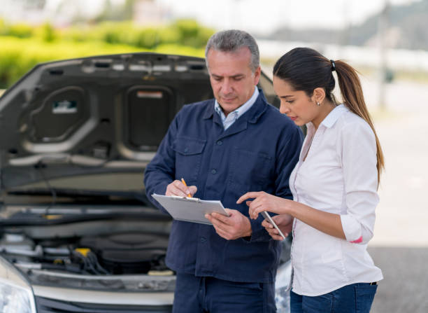 Local insurance for Northampton County County drivers
